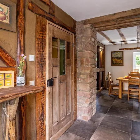 Сasa de vacaciones Historic I Chimney I Terrace I Kitchen *